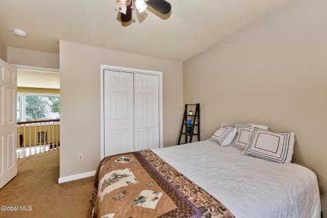 22 Rebecca Drive Middle Grove NY 12850
