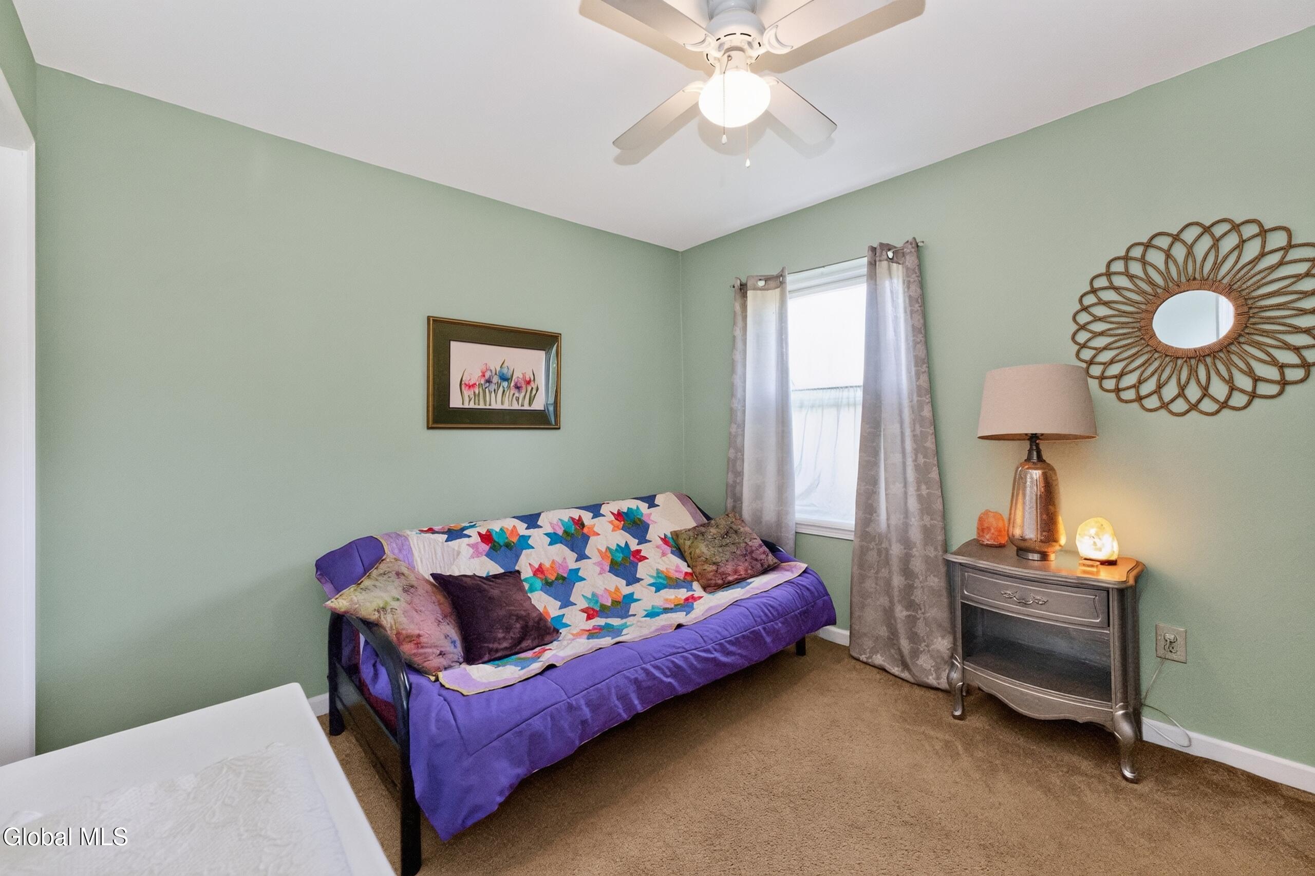 22 Rebecca Drive Middle Grove NY 12850