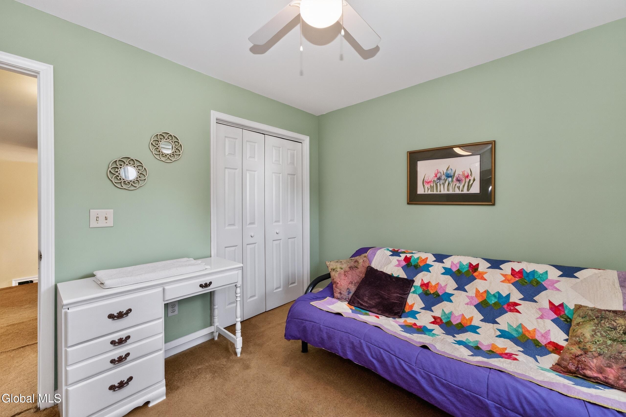 22 Rebecca Drive Middle Grove NY 12850