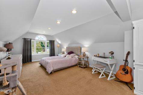 22 Rebecca Drive Middle Grove NY 12850