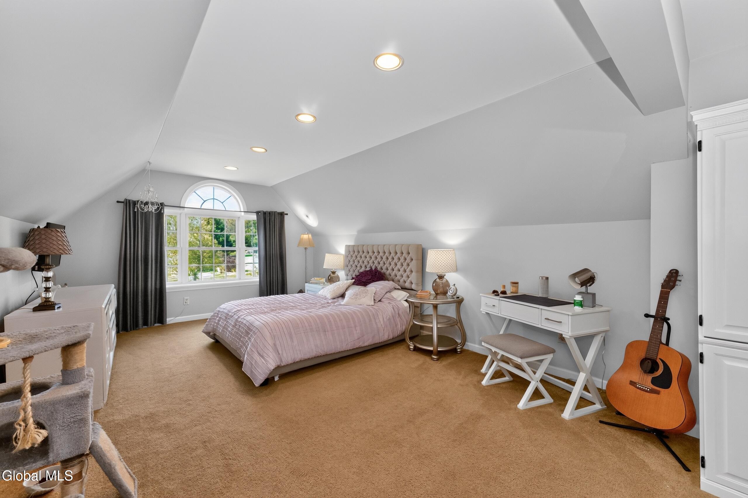 22 Rebecca Drive Middle Grove NY 12850
