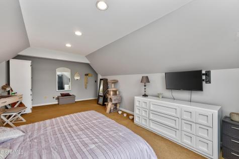22 Rebecca Drive Middle Grove NY 12850