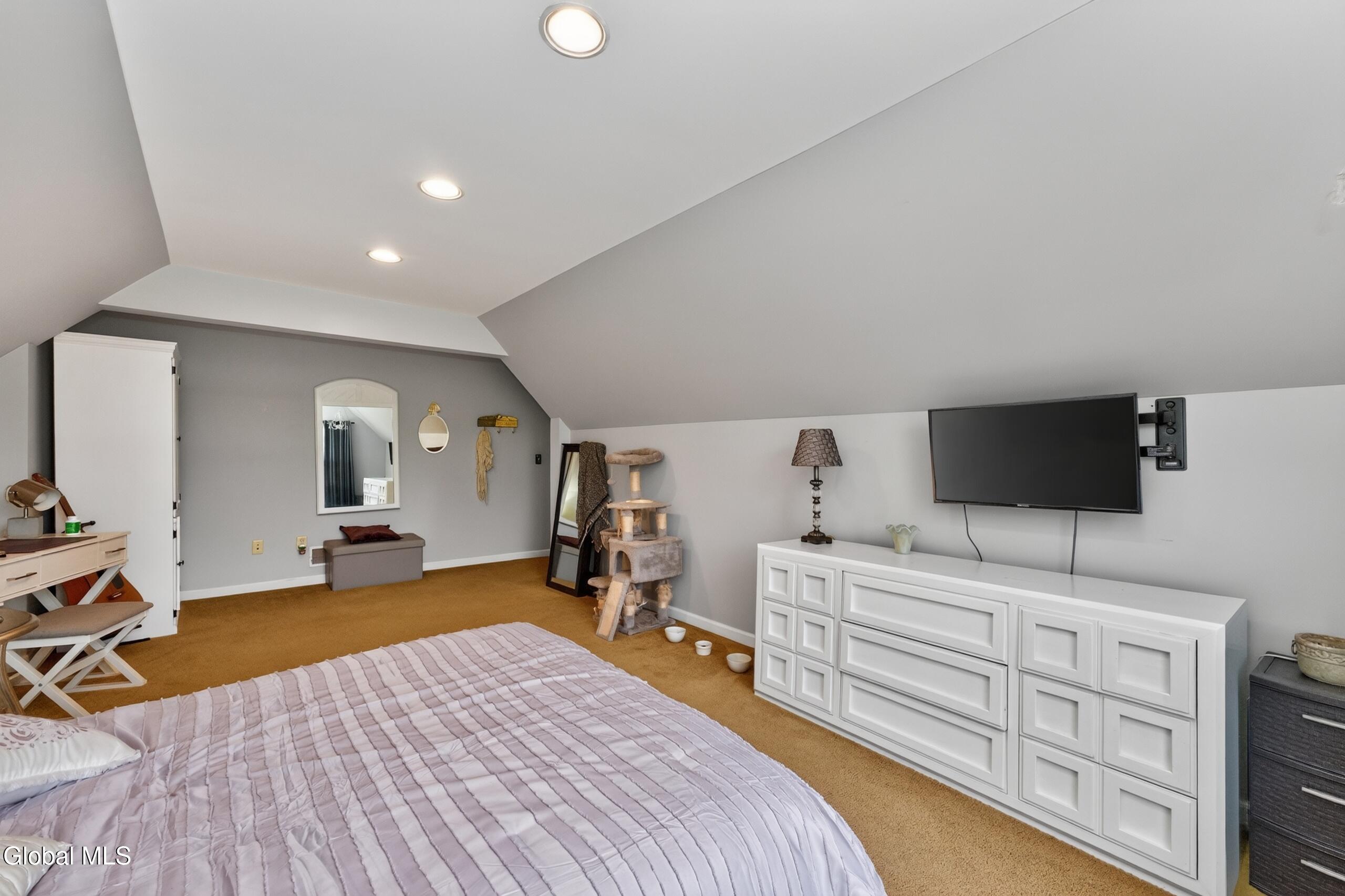 22 Rebecca Drive Middle Grove NY 12850