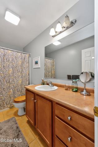 22 Rebecca Drive Middle Grove NY 12850