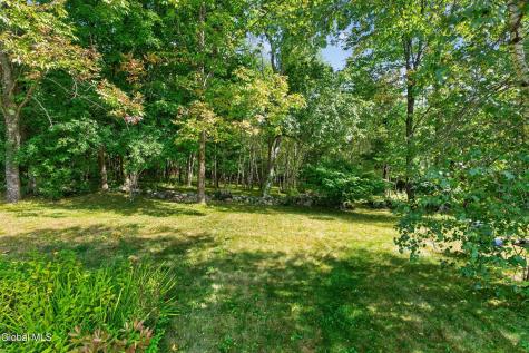 22 Rebecca Drive Middle Grove NY 12850