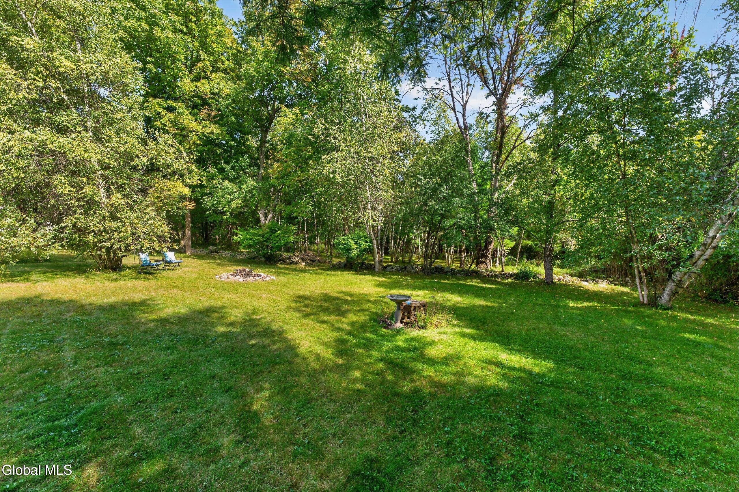 22 Rebecca Drive Middle Grove NY 12850