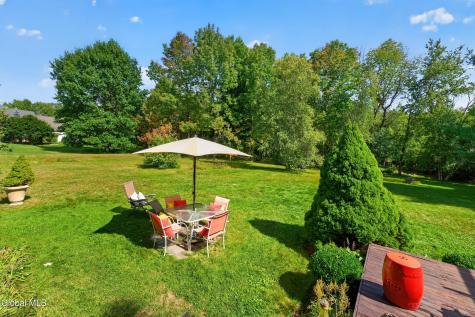 22 Rebecca Drive Middle Grove NY 12850