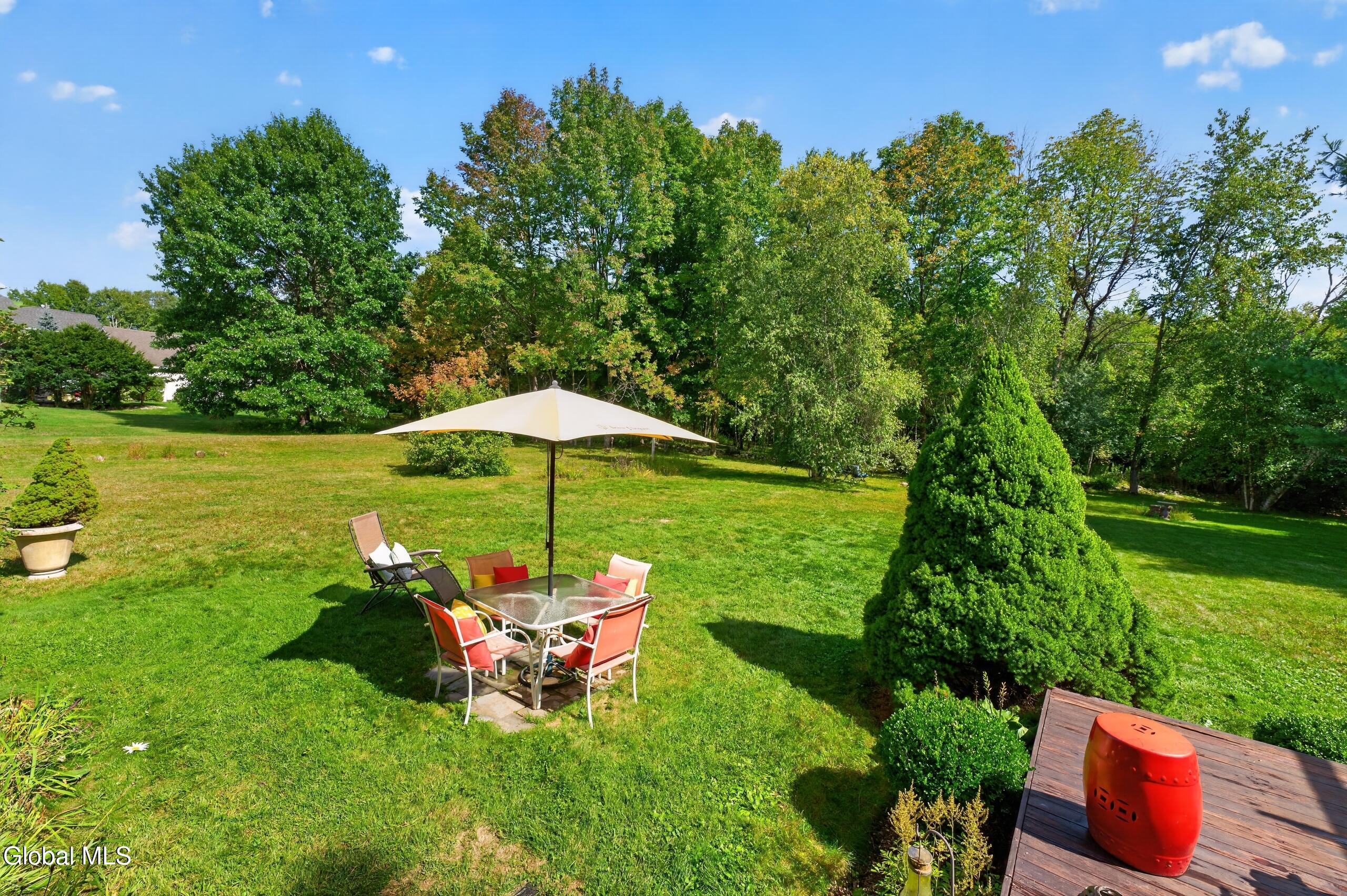 22 Rebecca Drive Middle Grove NY 12850