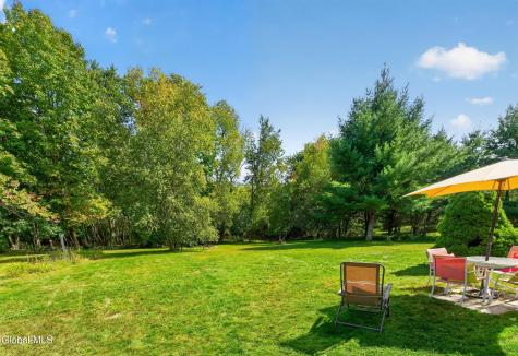22 Rebecca Drive Middle Grove NY 12850