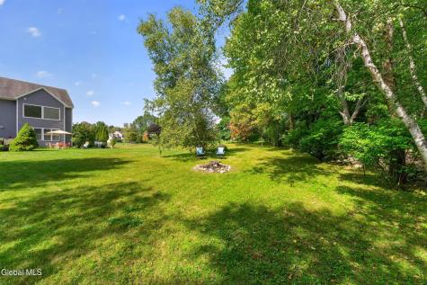 22 Rebecca Drive Middle Grove NY 12850