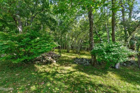 22 Rebecca Drive Middle Grove NY 12850