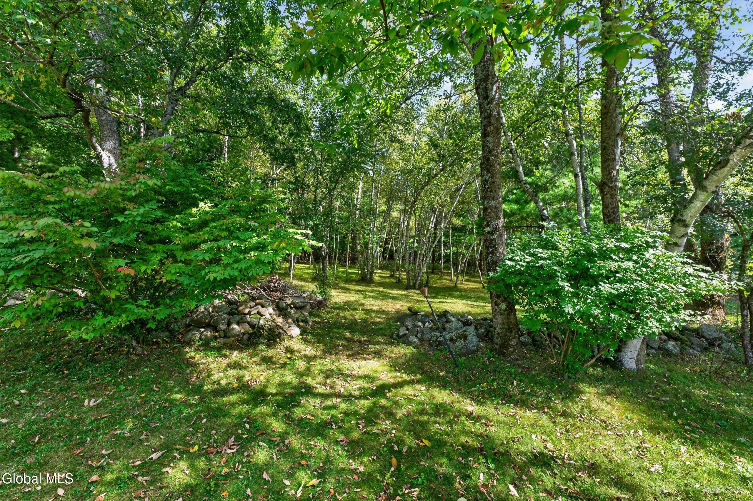 22 Rebecca Drive Middle Grove NY 12850