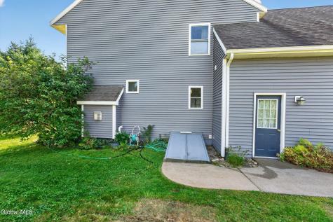 22 Rebecca Drive Middle Grove NY 12850