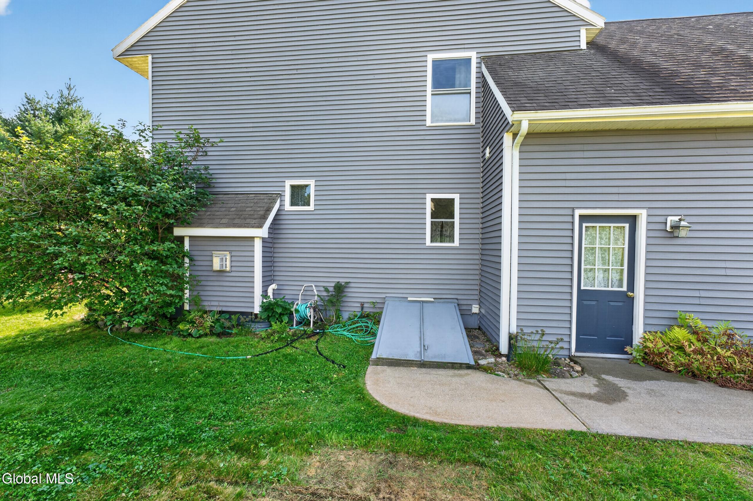 22 Rebecca Drive Middle Grove NY 12850