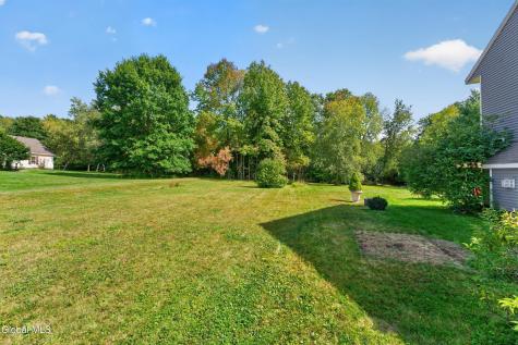 22 Rebecca Drive Middle Grove NY 12850