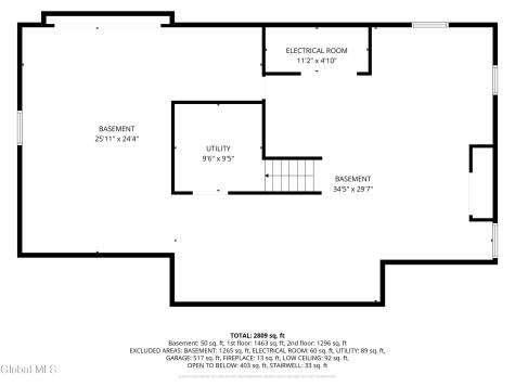 22 Rebecca Drive Middle Grove NY 12850