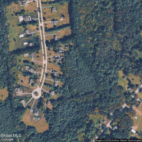 22 Rebecca Drive Middle Grove NY 12850