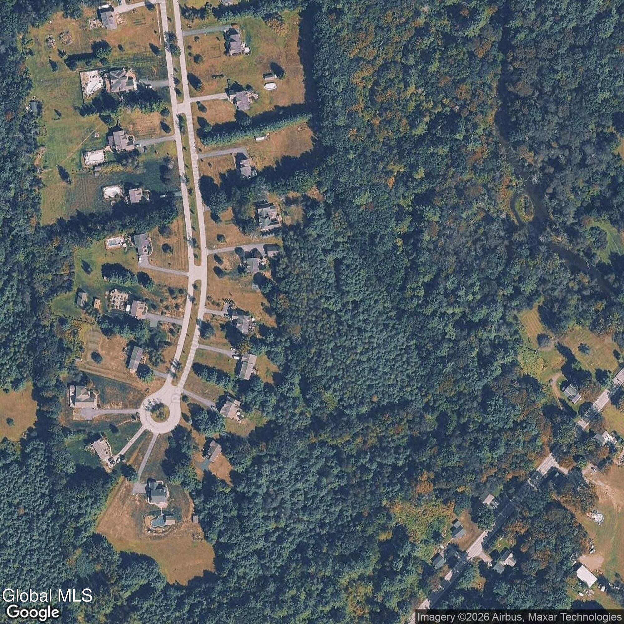 22 Rebecca Drive Middle Grove NY 12850