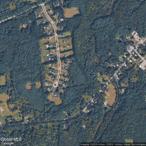 22 Rebecca Drive Middle Grove NY 12850