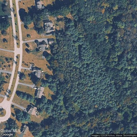 22 Rebecca Drive Middle Grove NY 12850