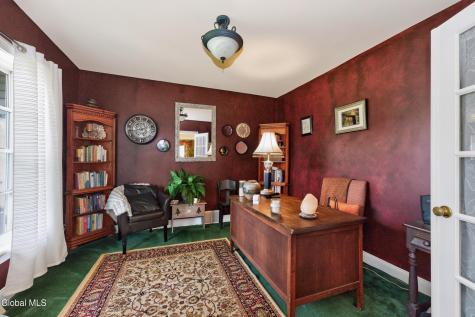 22 Rebecca Drive Middle Grove NY 12850