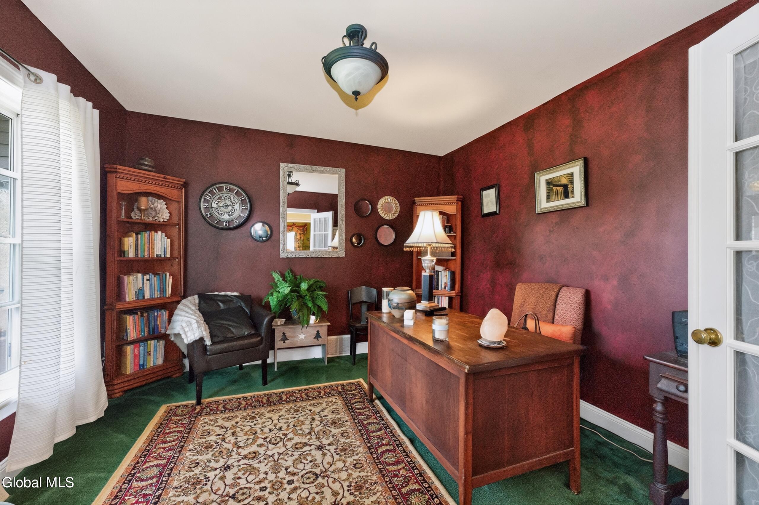 22 Rebecca Drive Middle Grove NY 12850