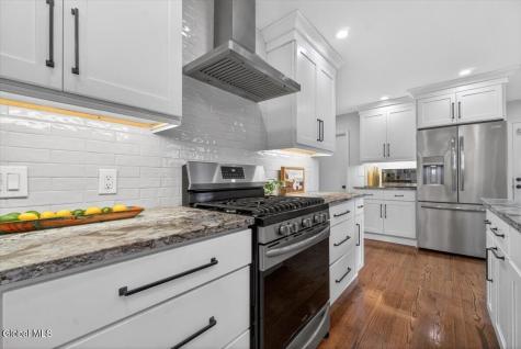 11 Norwood Avenue Albany NY 12208