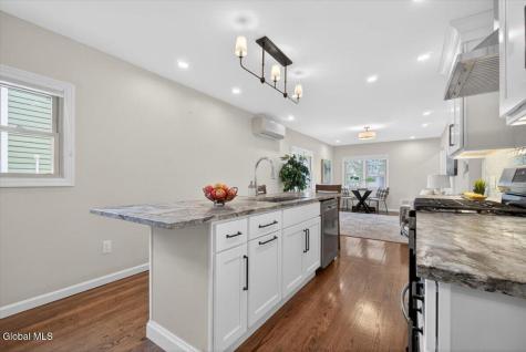 11 Norwood Avenue Albany NY 12208