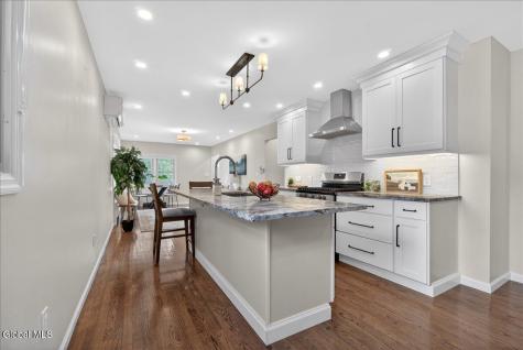 11 Norwood Avenue Albany NY 12208