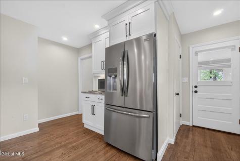 11 Norwood Avenue Albany NY 12208