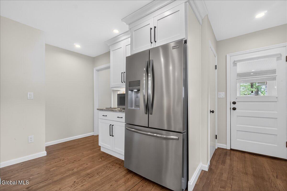 11 Norwood Avenue Albany NY 12208