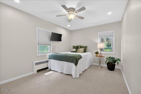 11 Norwood Avenue Albany NY 12208