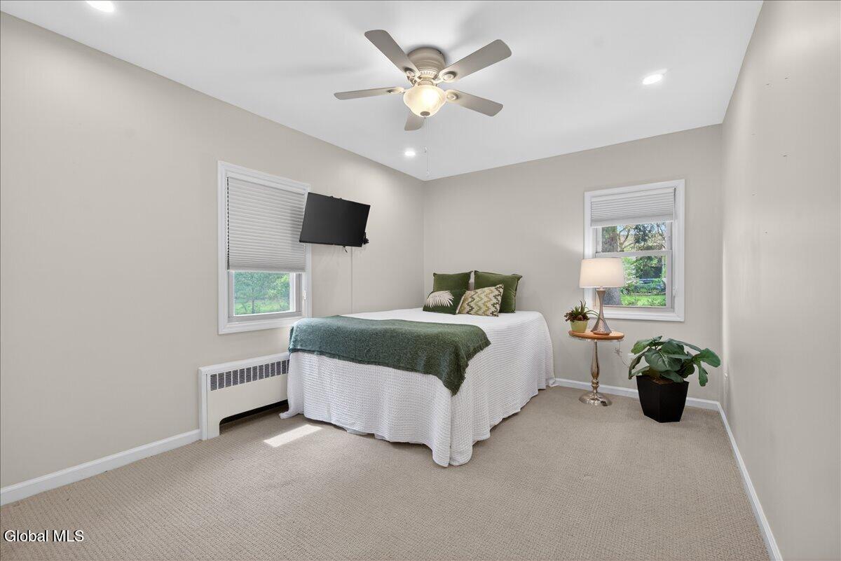11 Norwood Avenue Albany NY 12208