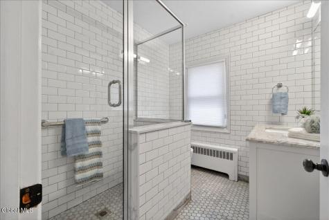 11 Norwood Avenue Albany NY 12208