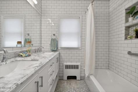 11 Norwood Avenue Albany NY 12208
