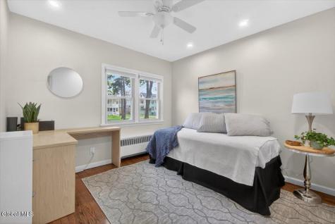 11 Norwood Avenue Albany NY 12208