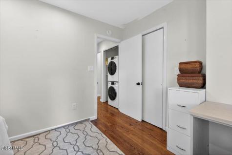 11 Norwood Avenue Albany NY 12208