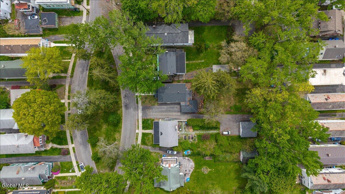 11 Norwood Avenue Albany NY 12208