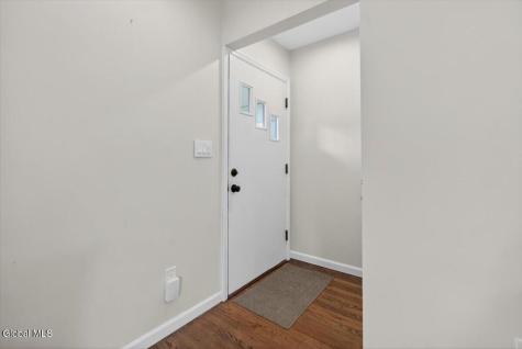 11 Norwood Avenue Albany NY 12208