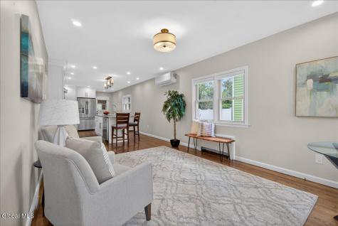 11 Norwood Avenue Albany NY 12208