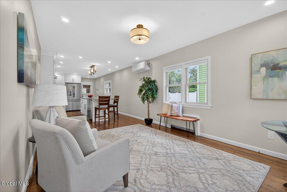 11 Norwood Avenue Albany NY 12208