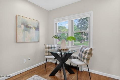 11 Norwood Avenue Albany NY 12208