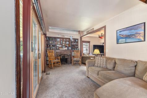 331 Cleverdale Road Cleverdale NY 12804
