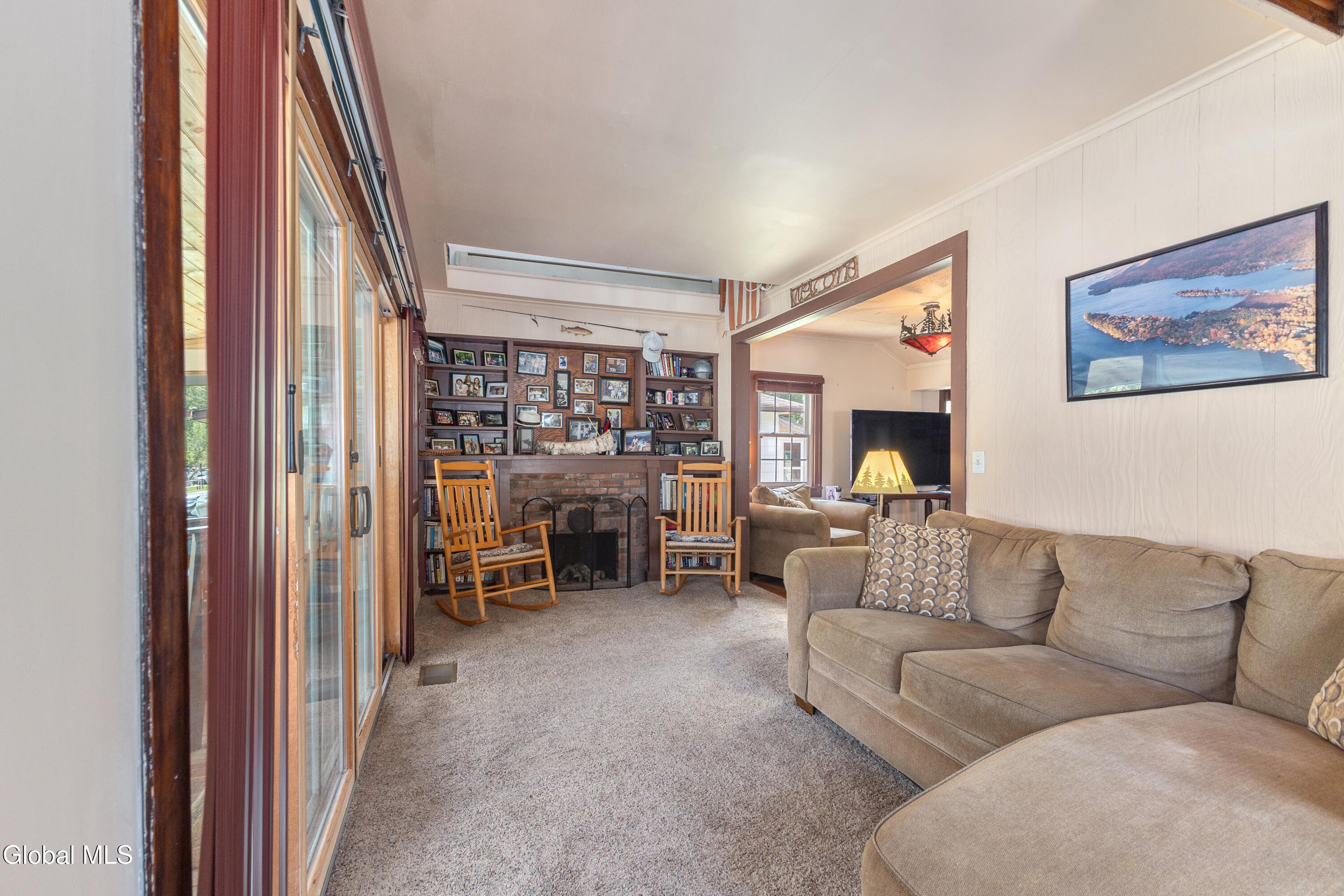 331 Cleverdale Road Cleverdale NY 12804