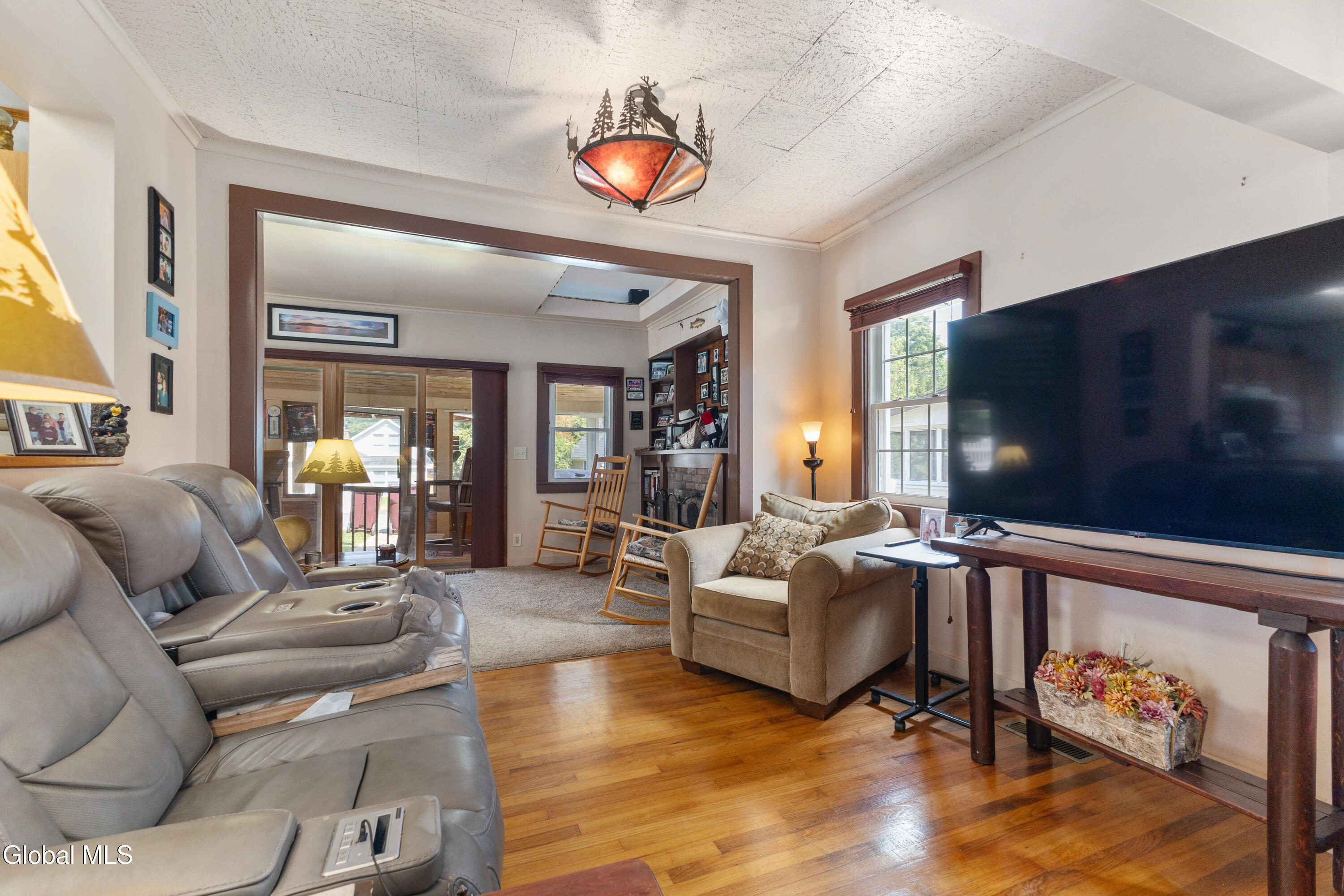 331 Cleverdale Road Cleverdale NY 12804