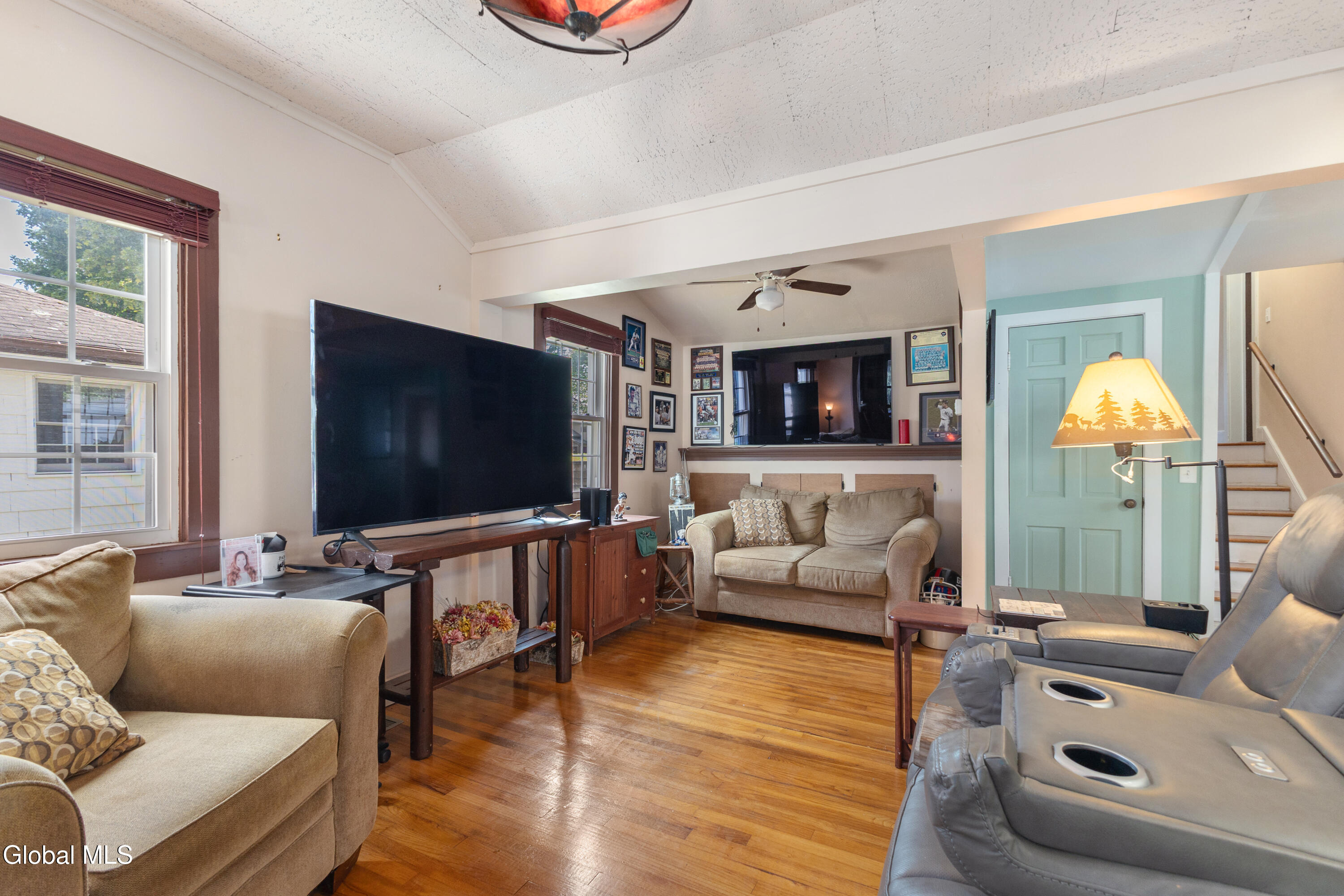 331 Cleverdale Road Cleverdale NY 12804