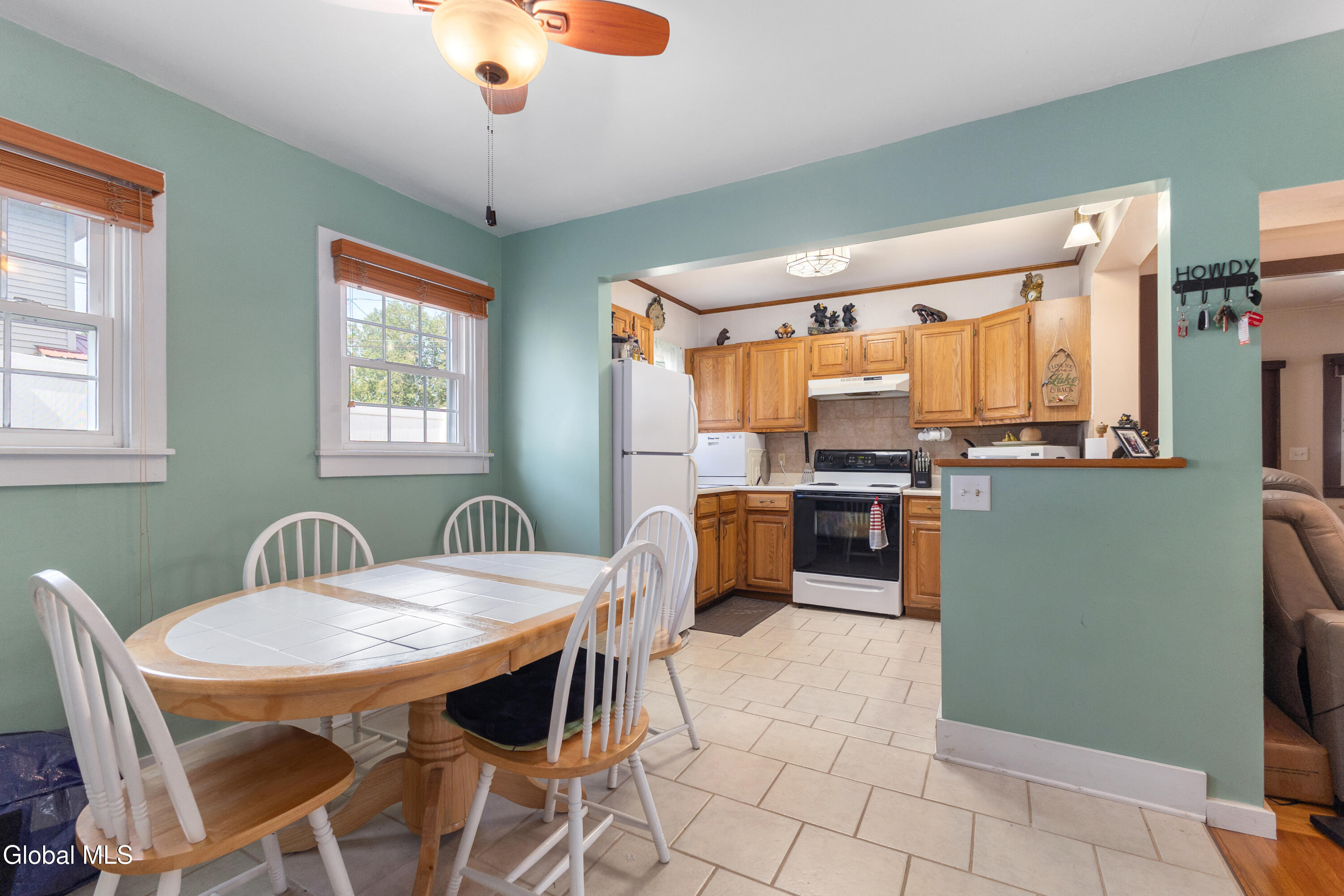 331 Cleverdale Road Cleverdale NY 12804