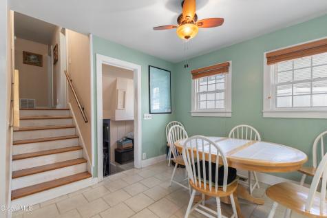 331 Cleverdale Road Cleverdale NY 12804