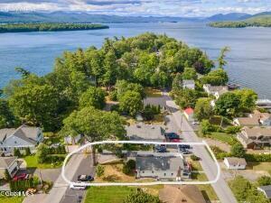 331 Cleverdale Road Cleverdale NY 12804