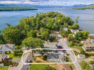 331 Cleverdale Road Cleverdale NY 12804